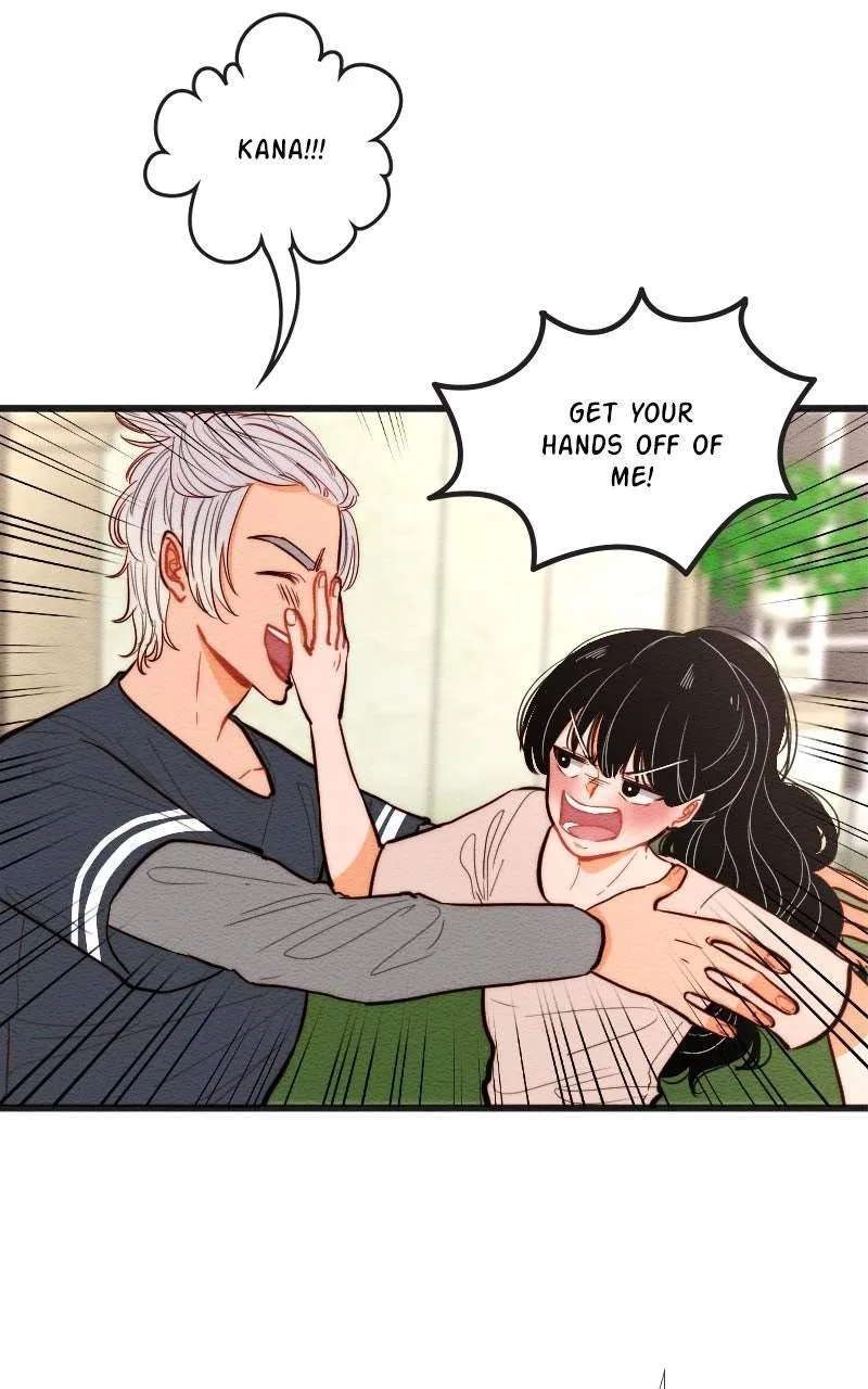 Mistaken for a Wicked Woman! Chapter 143 page 32