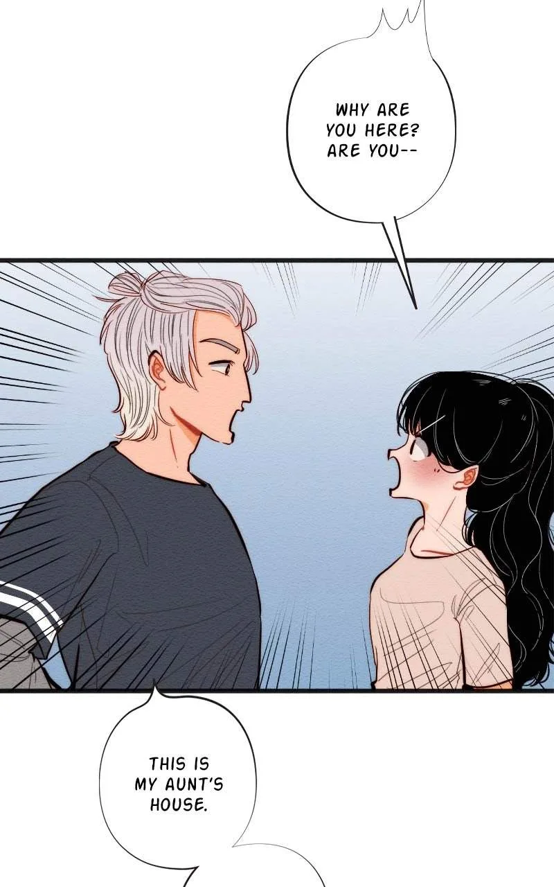 Mistaken for a Wicked Woman! Chapter 143 page 33