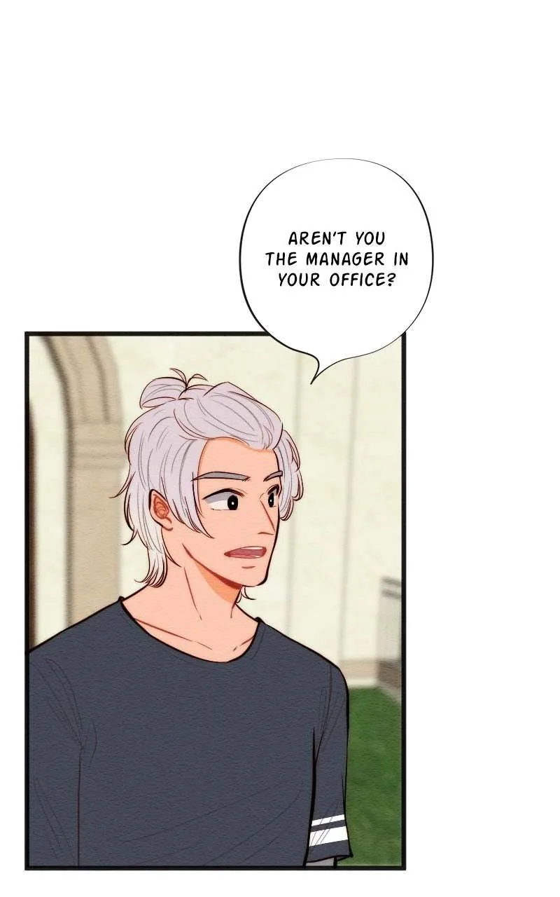 Mistaken for a Wicked Woman! Chapter 143 page 37