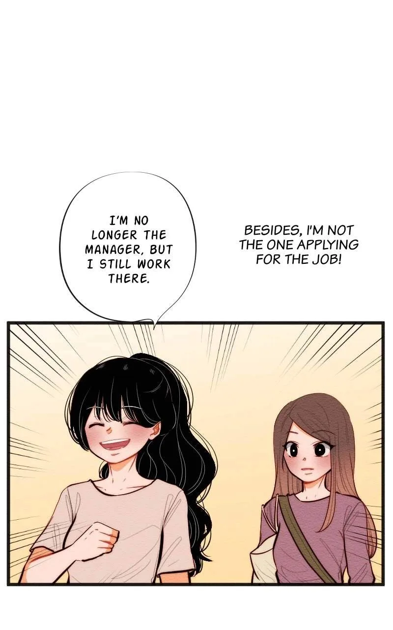 Mistaken for a Wicked Woman! Chapter 143 page 38