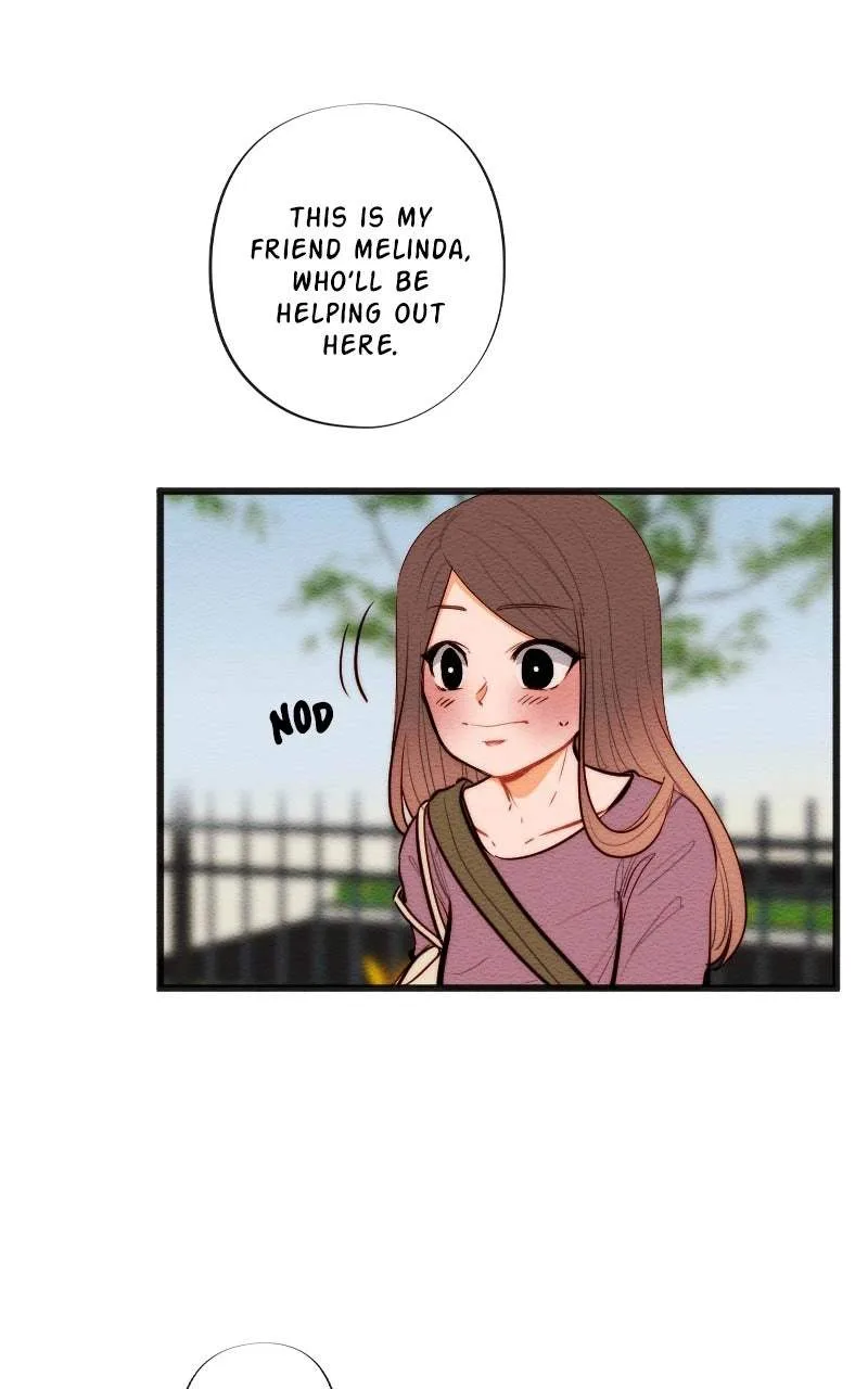 Mistaken for a Wicked Woman! Chapter 143 page 39
