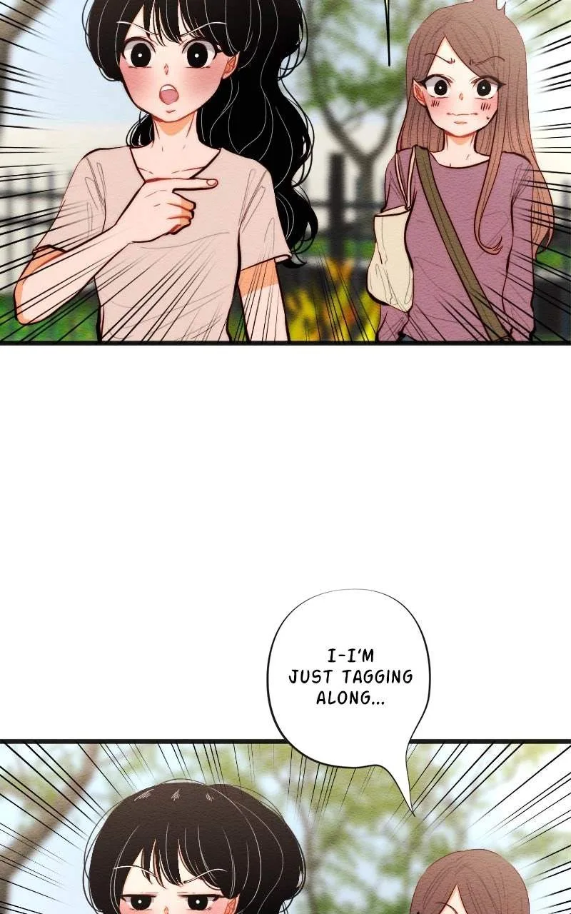 Mistaken for a Wicked Woman! Chapter 143 page 35