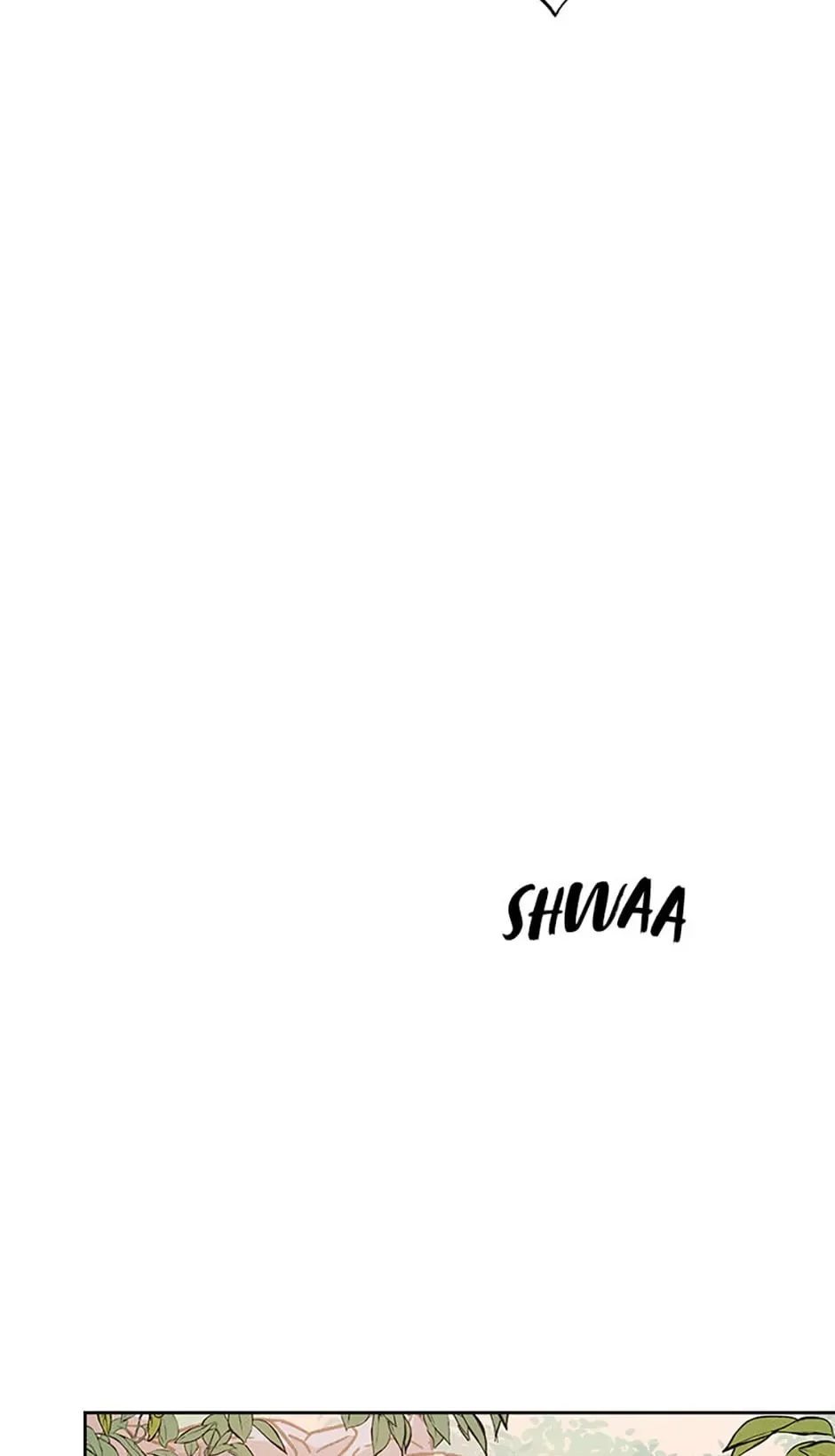 Under the Plum Blossom Tree Chapter 32 page 9