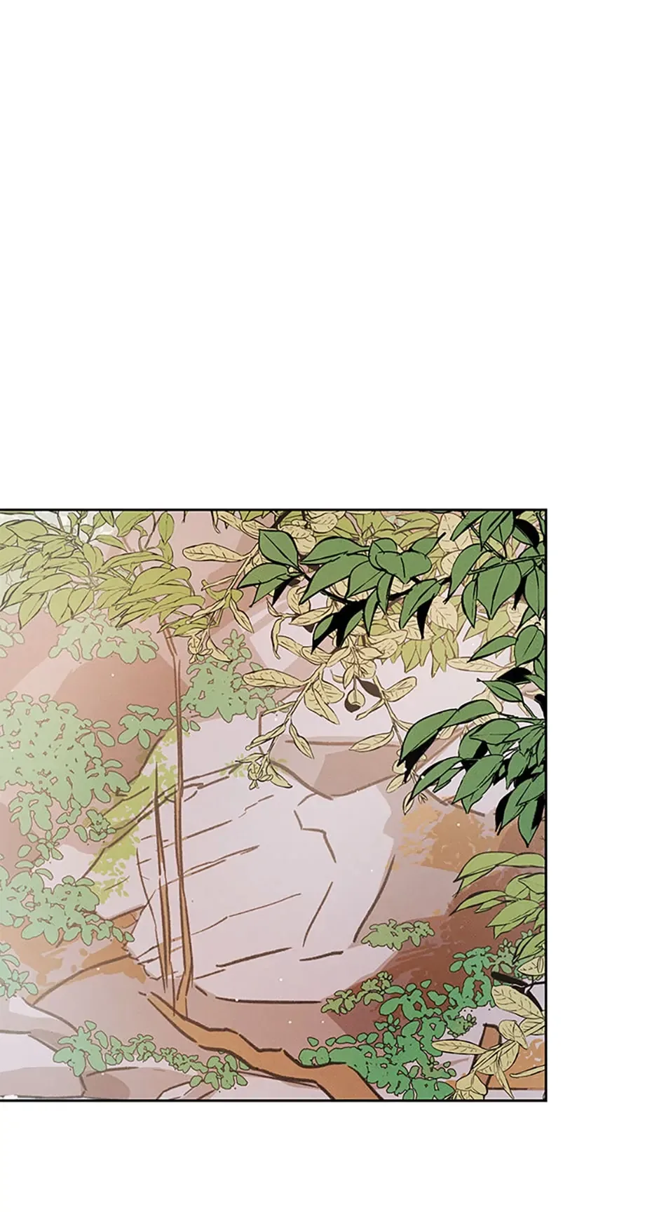 Under the Plum Blossom Tree Chapter 32 page 20