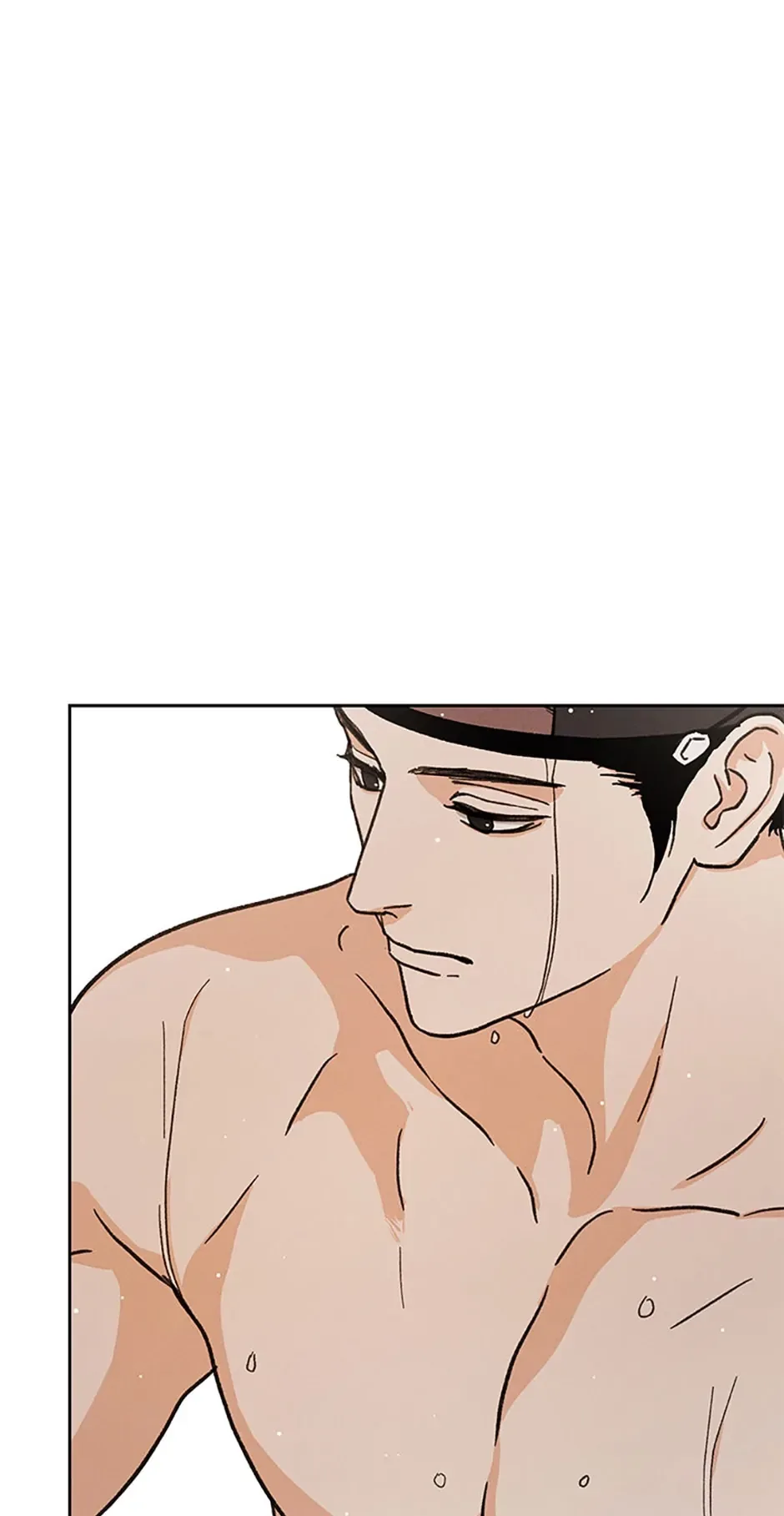 Under the Plum Blossom Tree Chapter 32 page 38