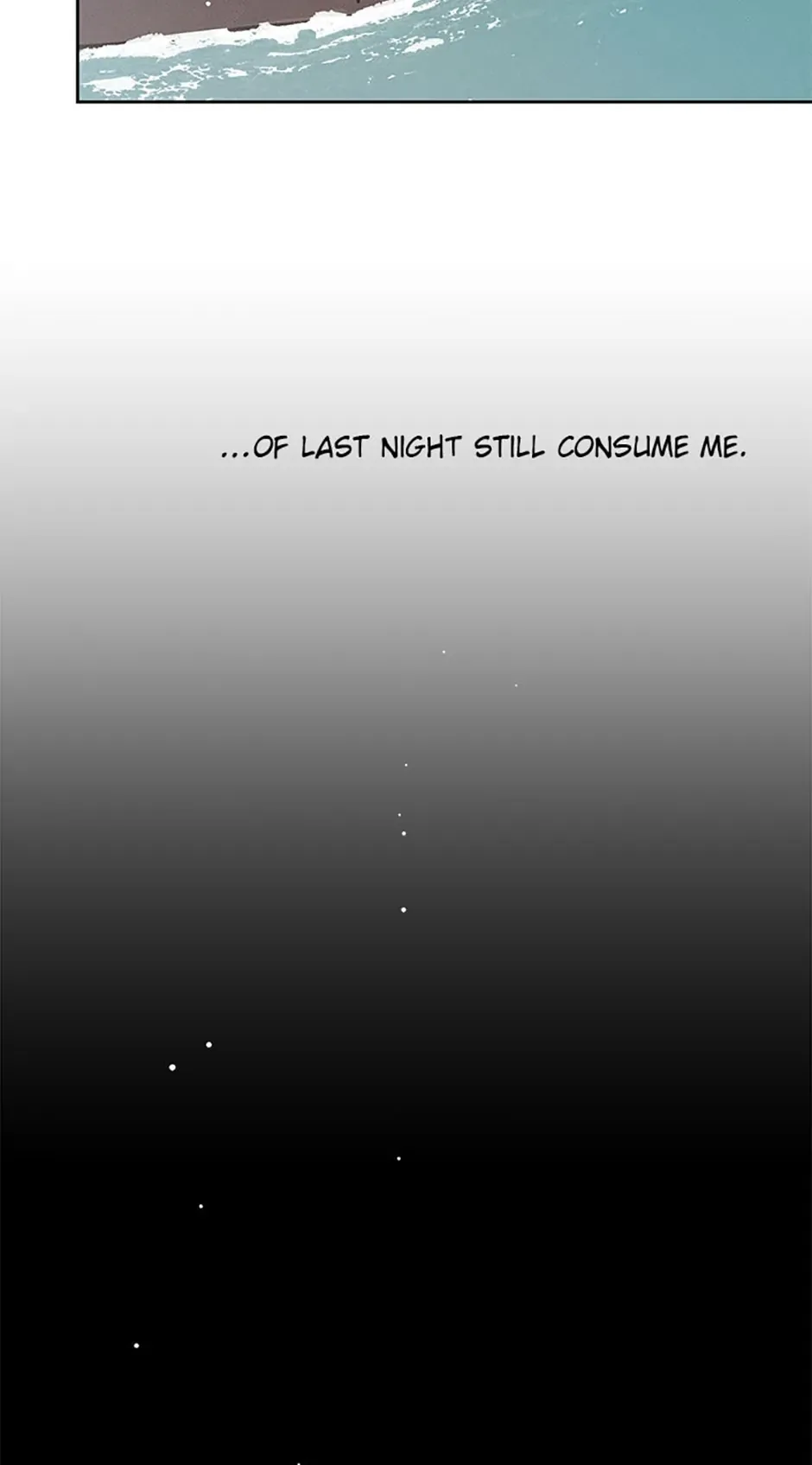Under the Plum Blossom Tree Chapter 32 page 43