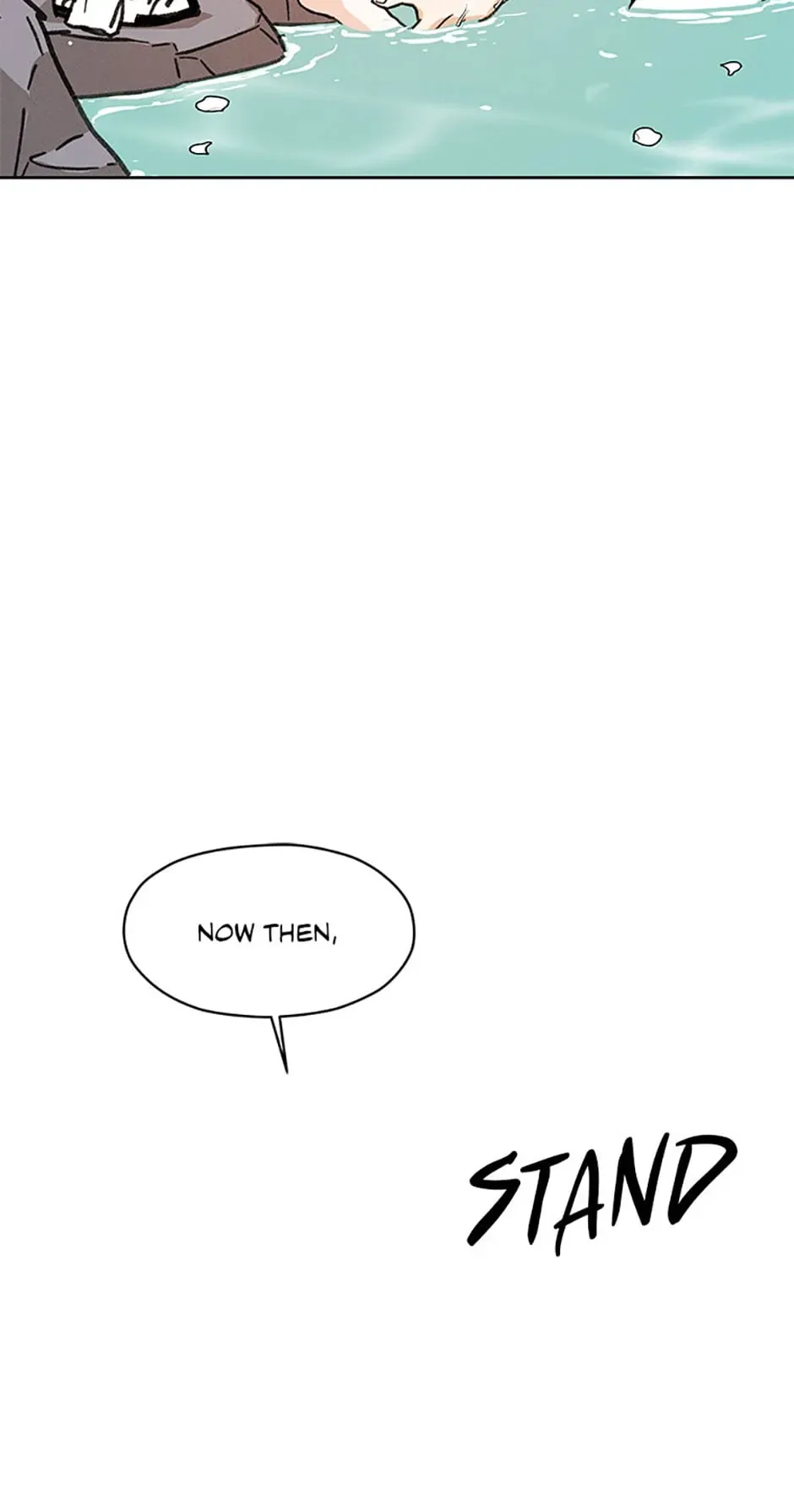Under the Plum Blossom Tree Chapter 32 page 52