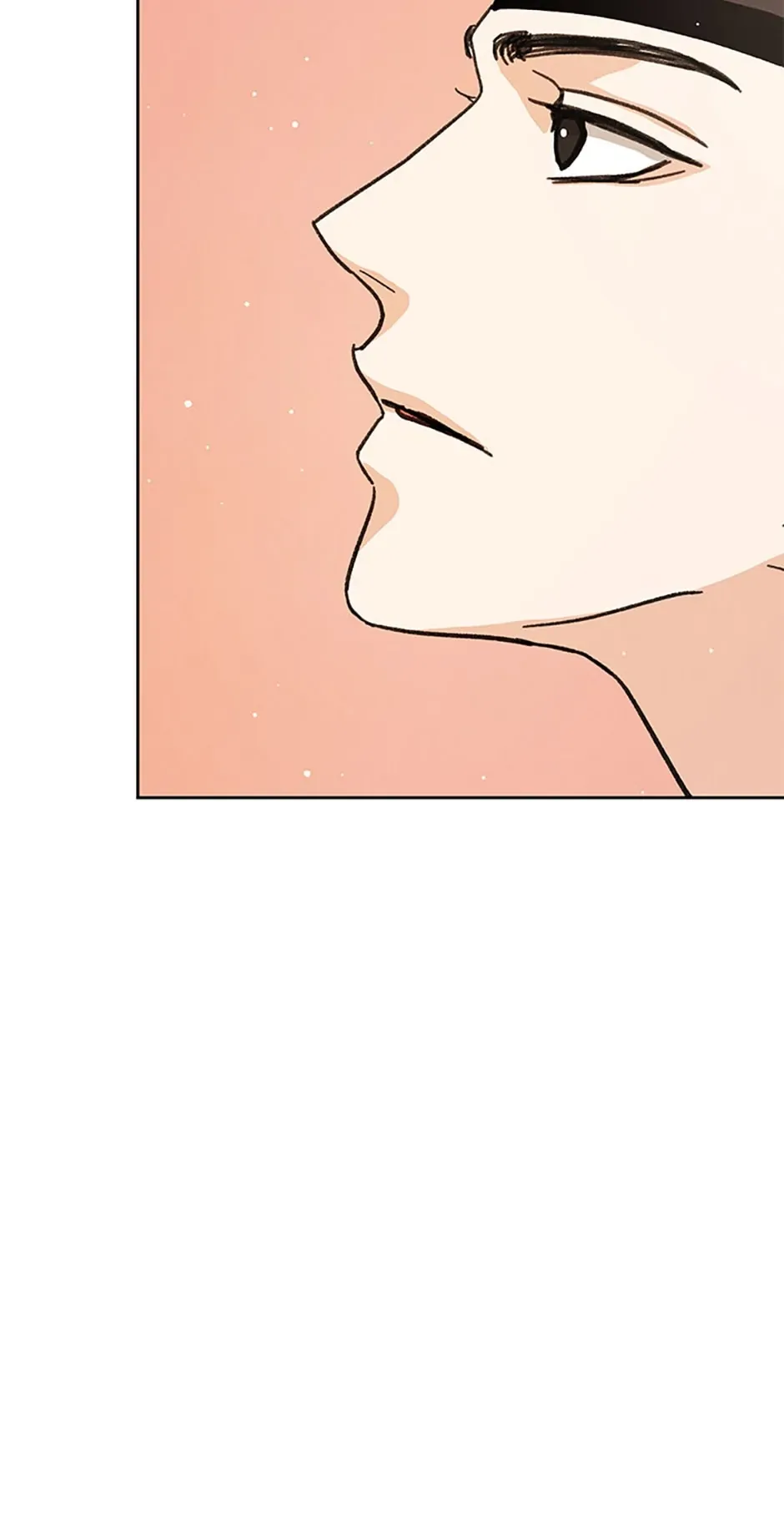 Under the Plum Blossom Tree Chapter 32 page 49
