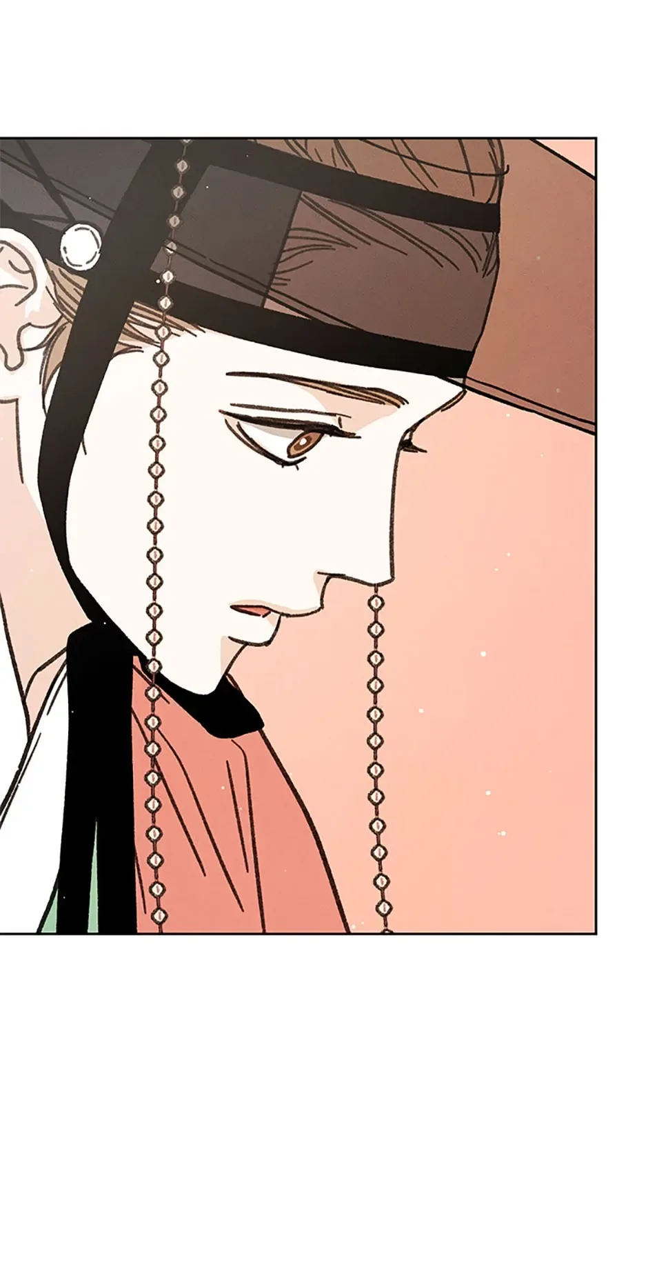 Under the Plum Blossom Tree Chapter 32 page 50