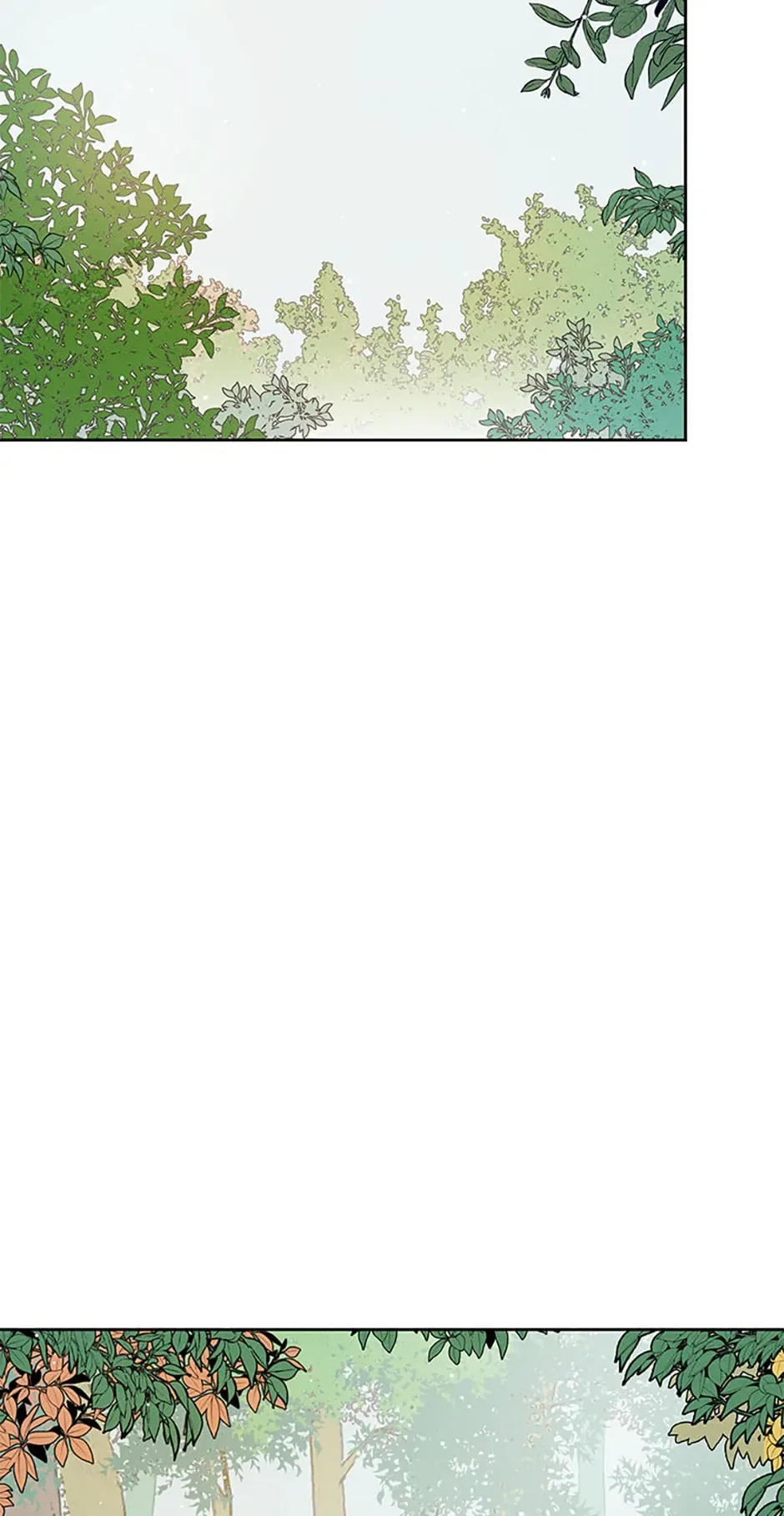 Under the Plum Blossom Tree Chapter 32 page 63
