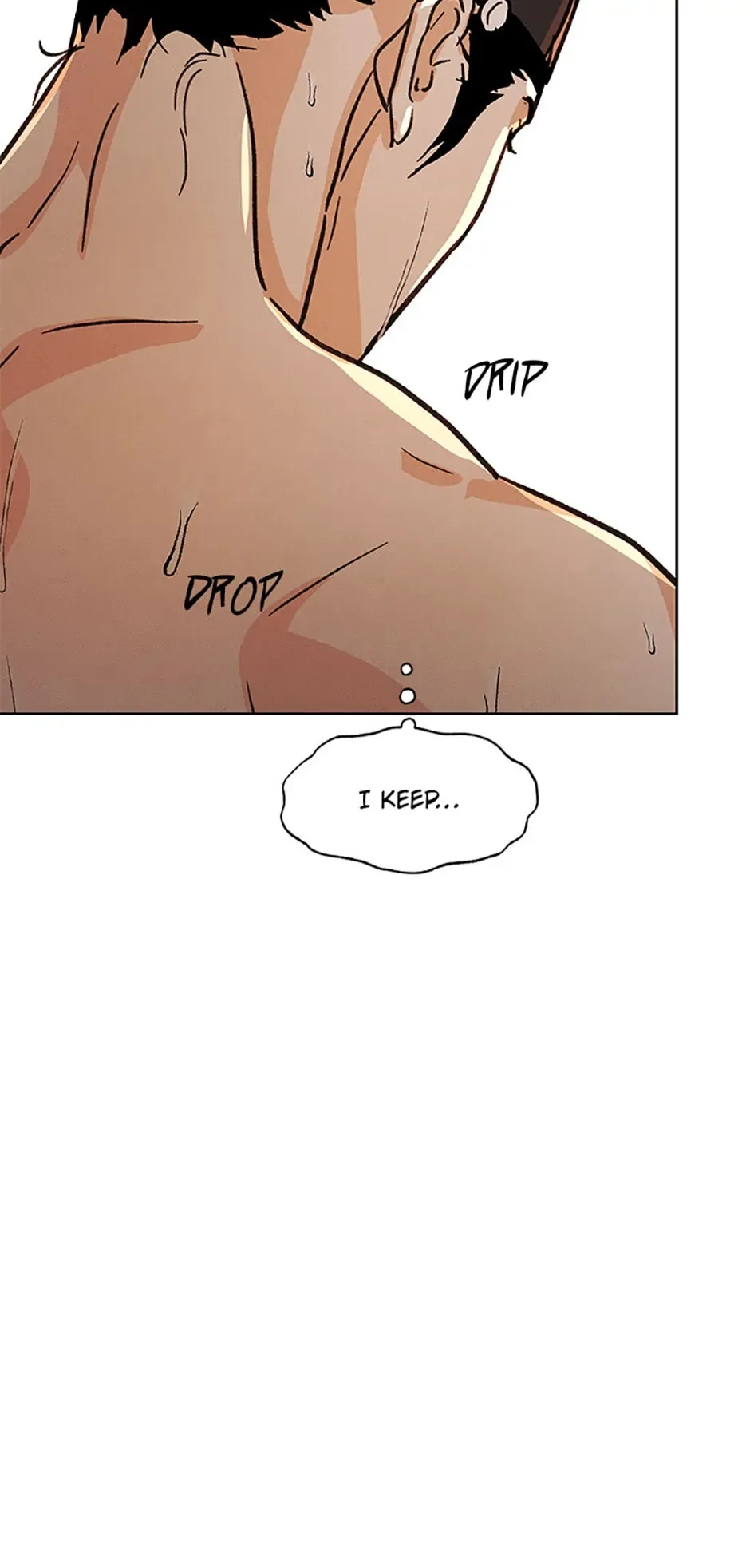 Under the Plum Blossom Tree Chapter 32 page 59