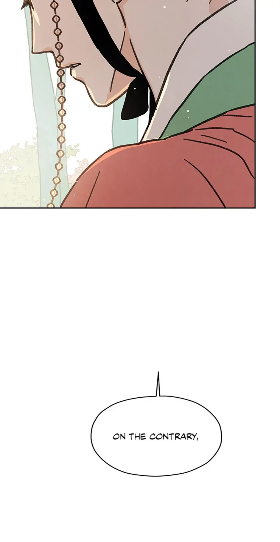 Under the Plum Blossom Tree Chapter 32 page 68