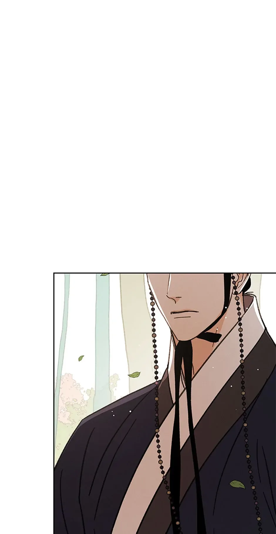 Under the Plum Blossom Tree Chapter 32 page 70