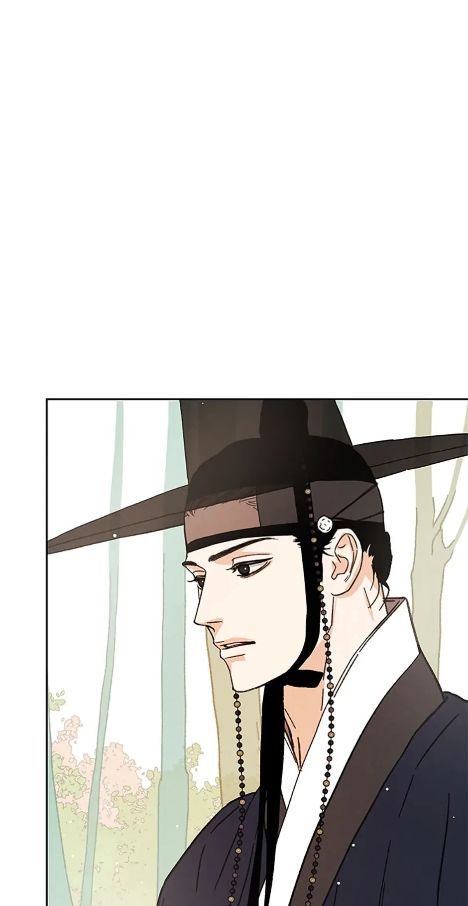 Under the Plum Blossom Tree Chapter 32 page 66