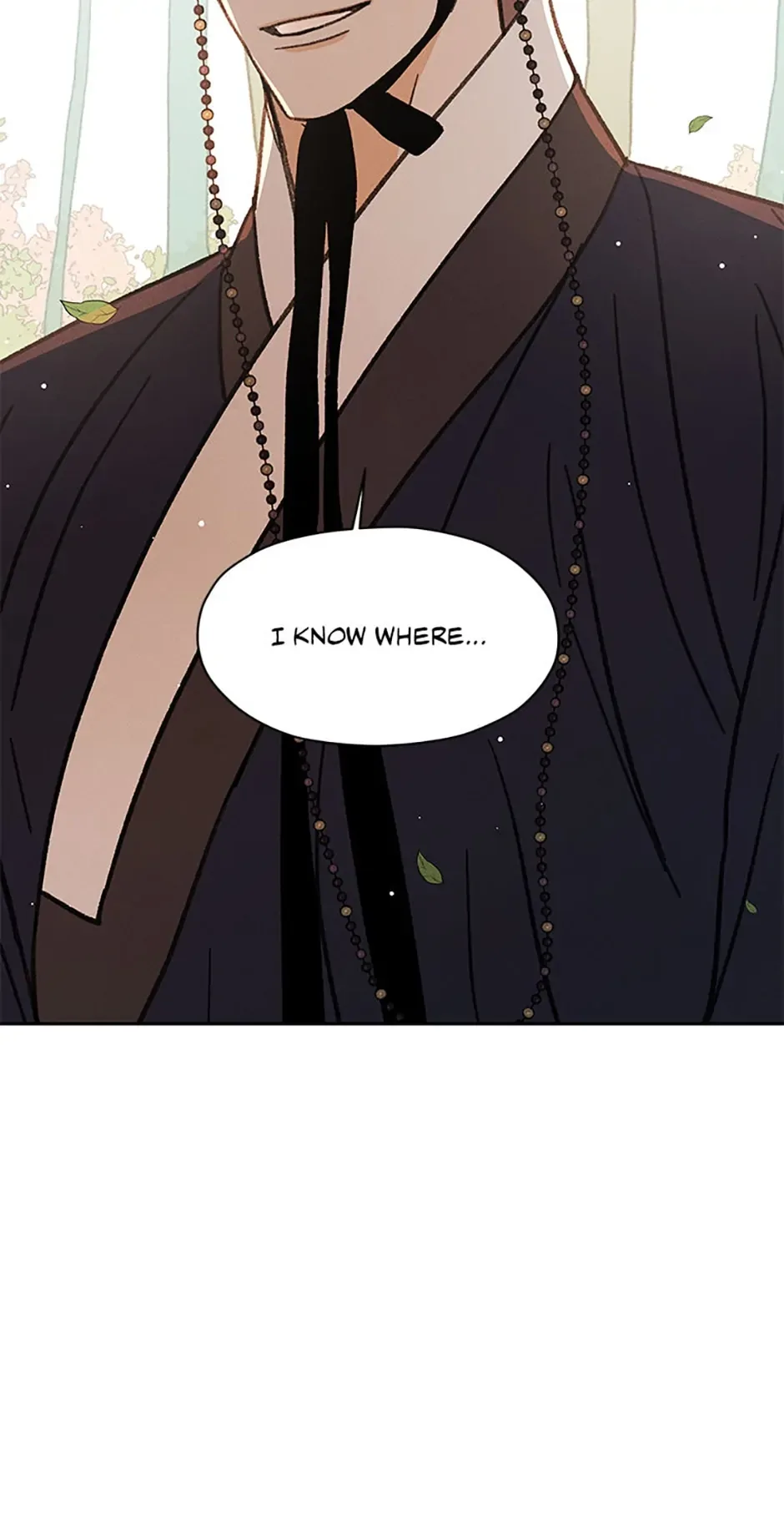 Under the Plum Blossom Tree Chapter 32 page 72