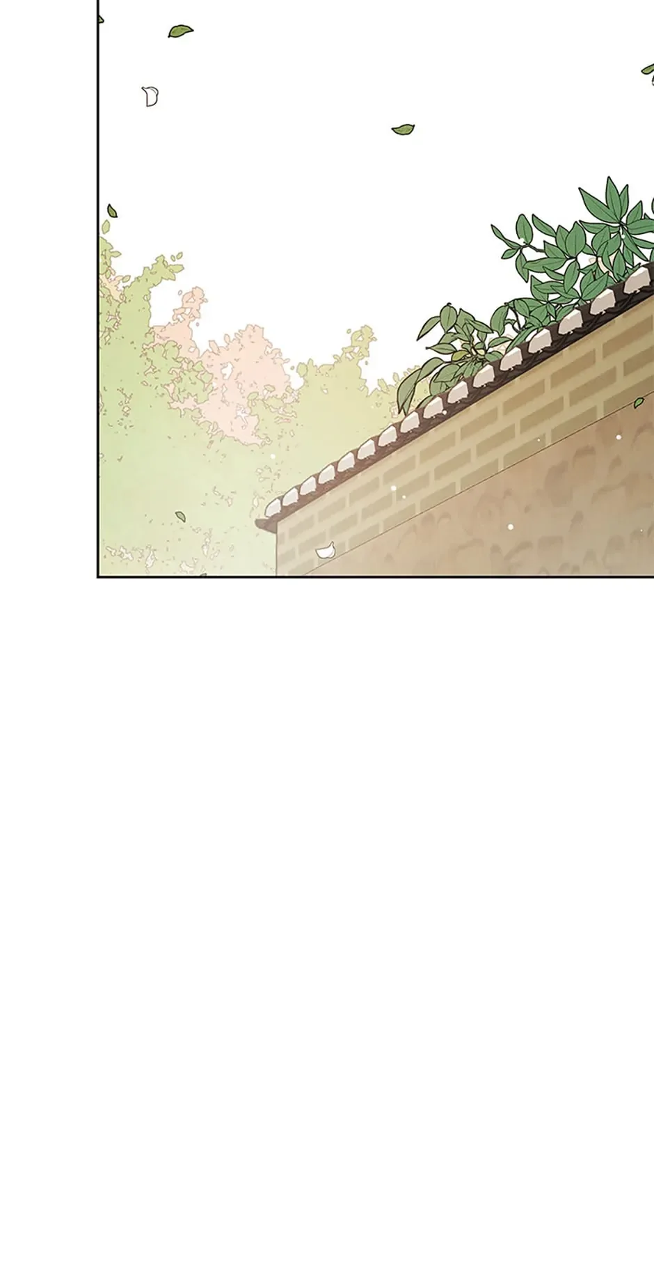 Under the Plum Blossom Tree Chapter 32 page 75