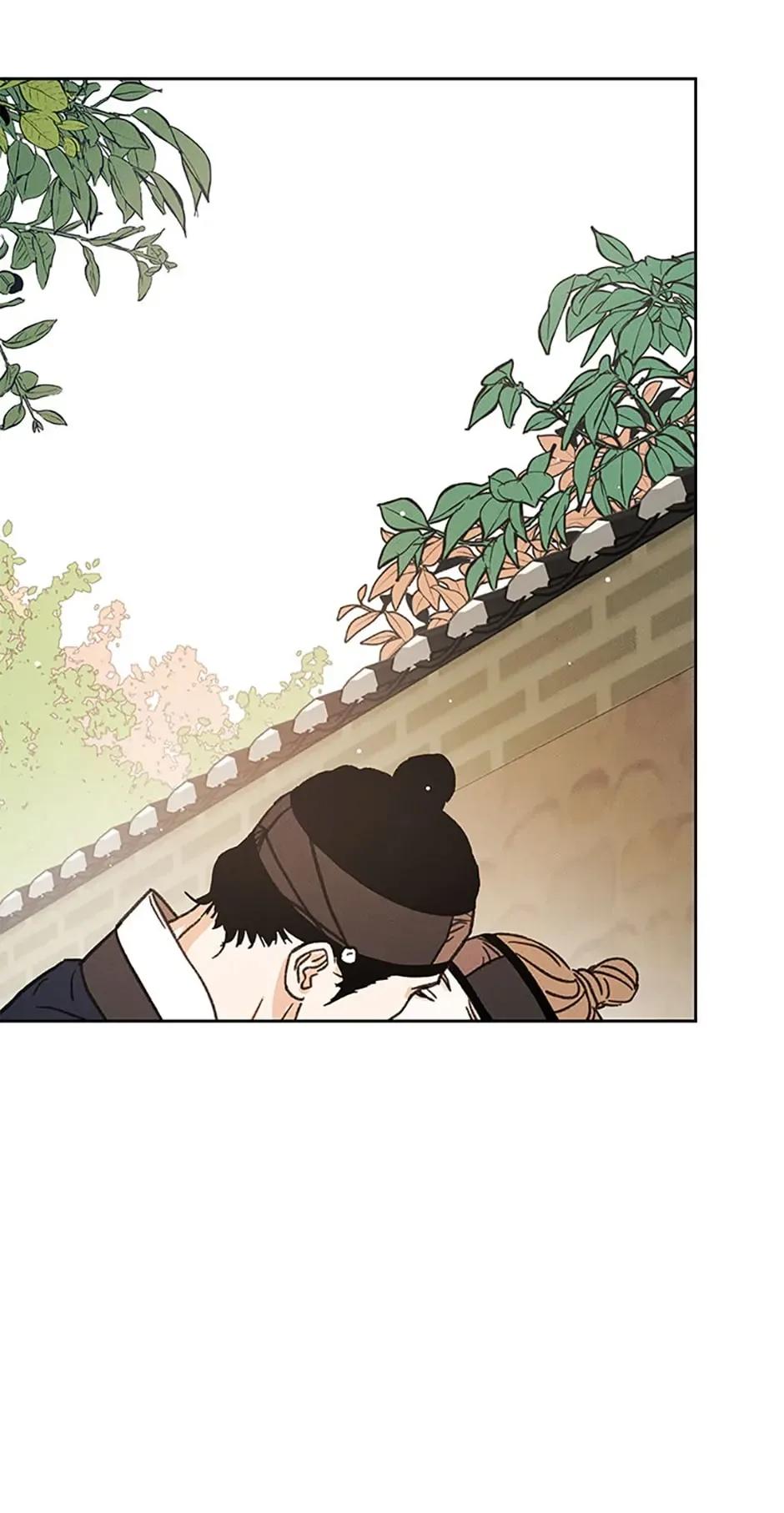 Under the Plum Blossom Tree Chapter 32 page 76