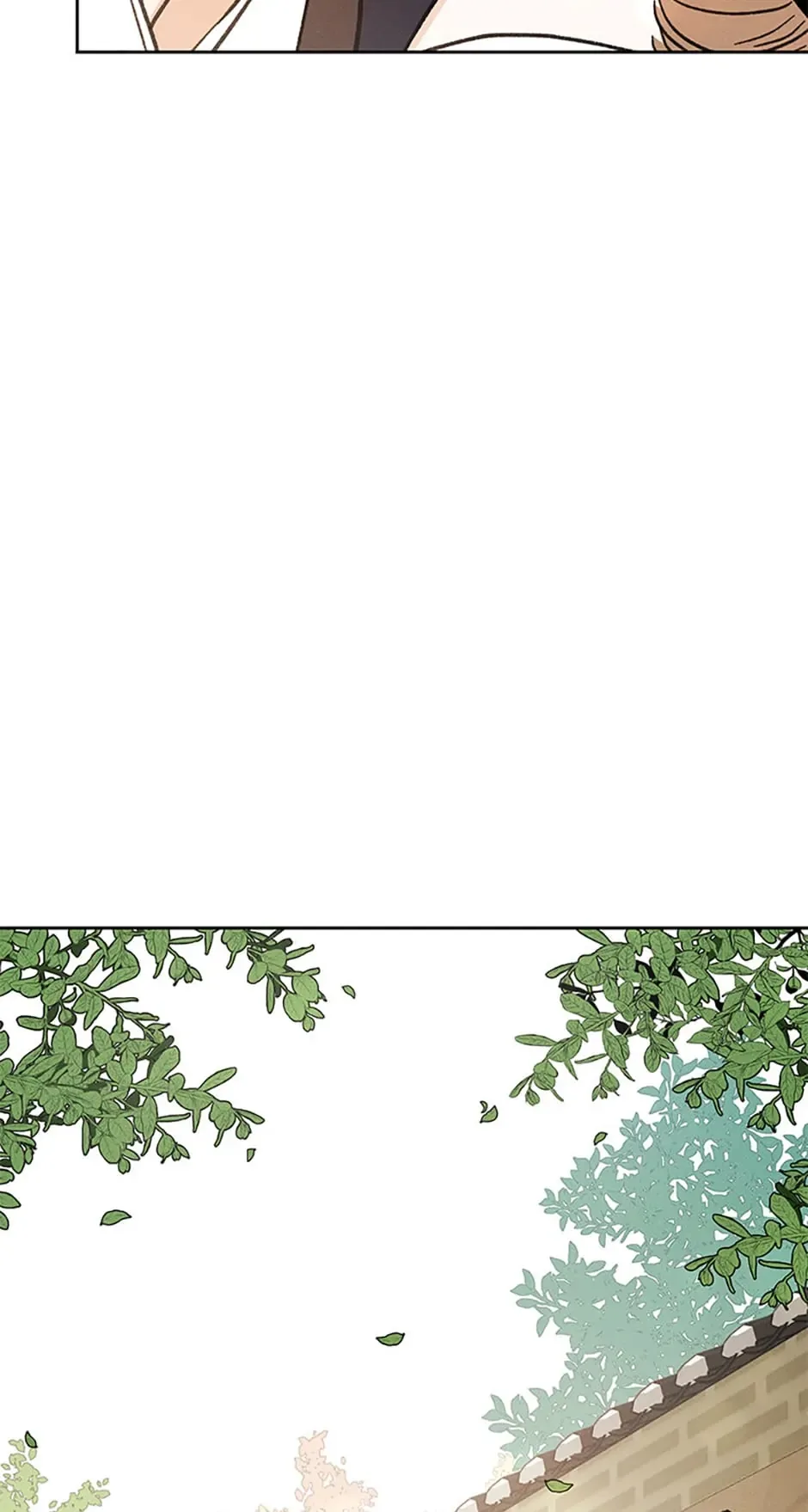 Under the Plum Blossom Tree Chapter 32 page 78