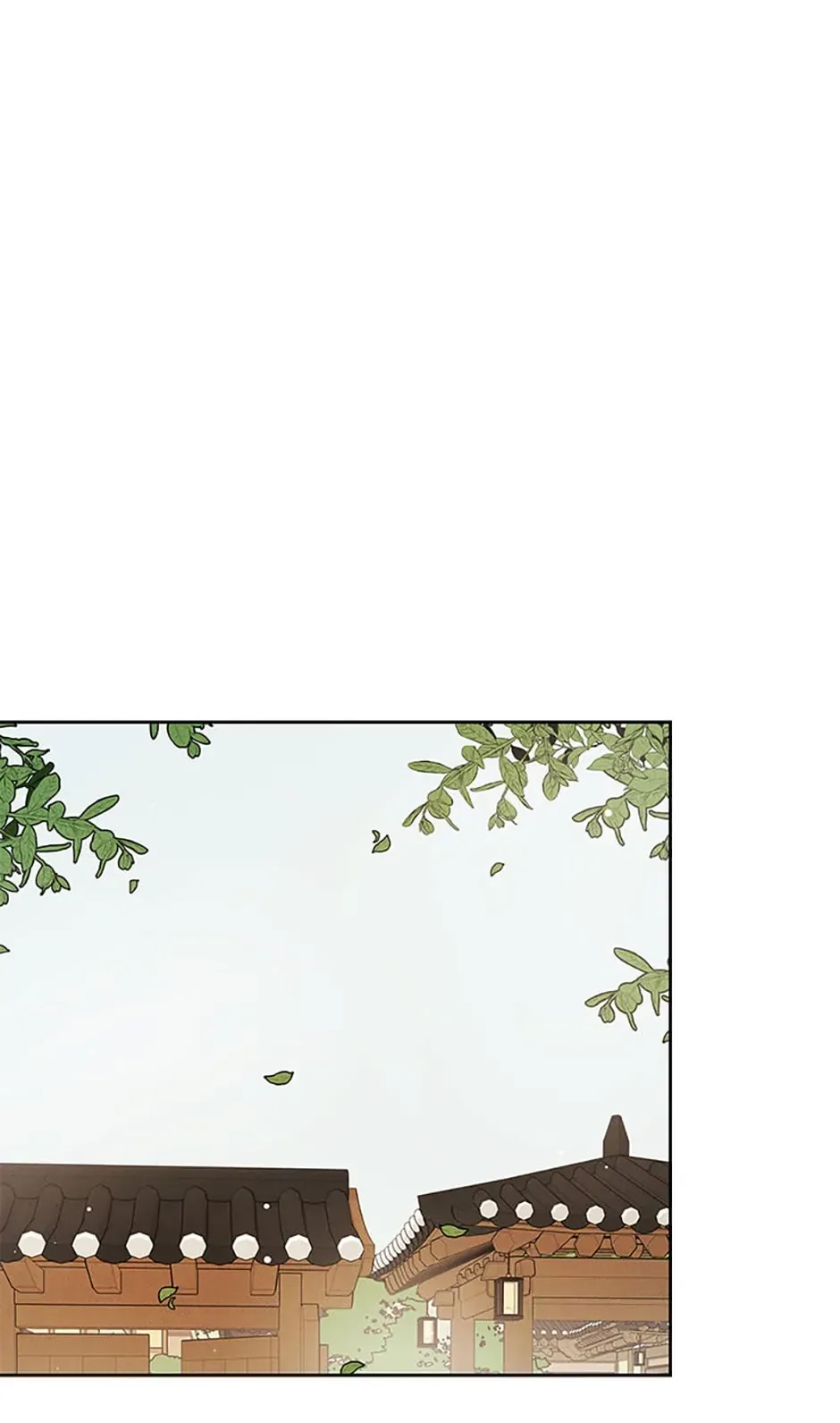 Under the Plum Blossom Tree Chapter 32 page 86