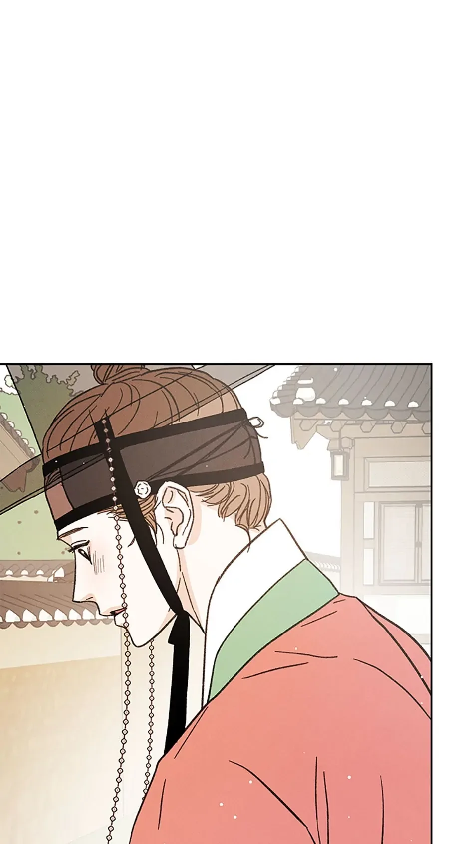 Under the Plum Blossom Tree Chapter 32 page 90