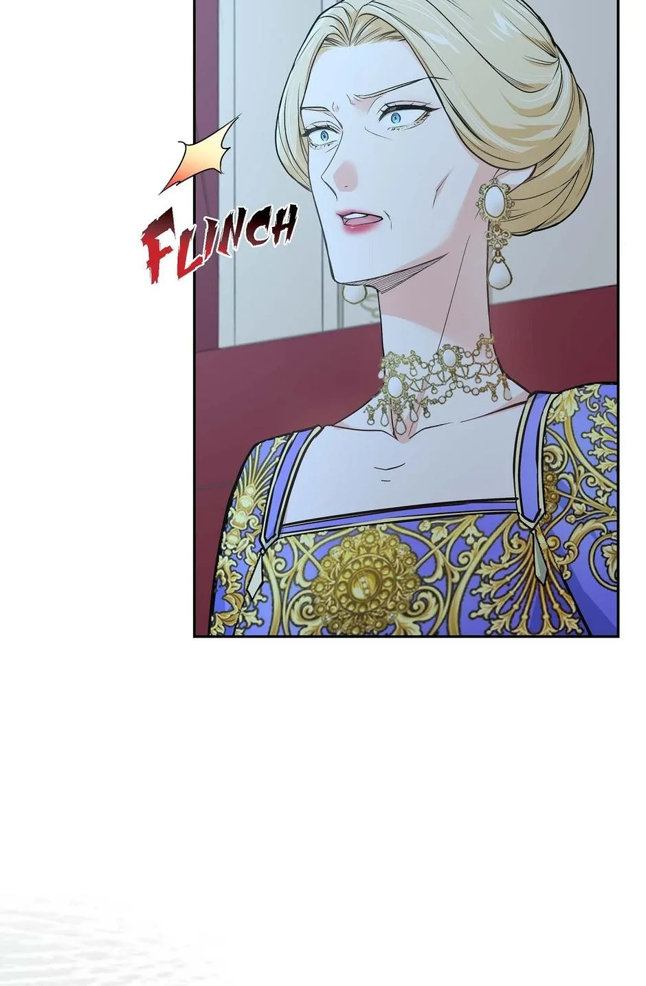 Don’t Look For Me Chapter 32 page 4
