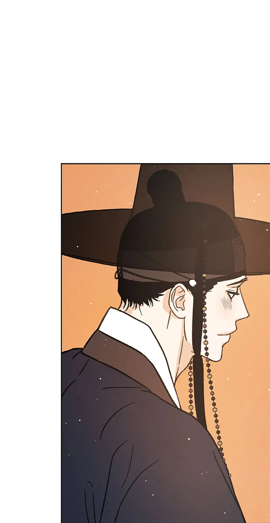 Under the Plum Blossom Tree Chapter 32 page 98