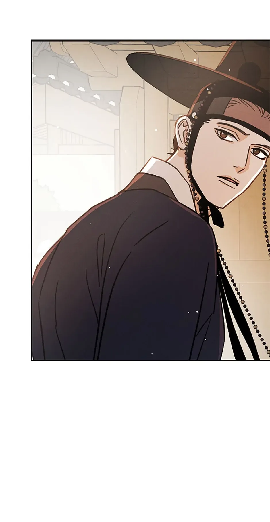 Under the Plum Blossom Tree Chapter 32 page 101