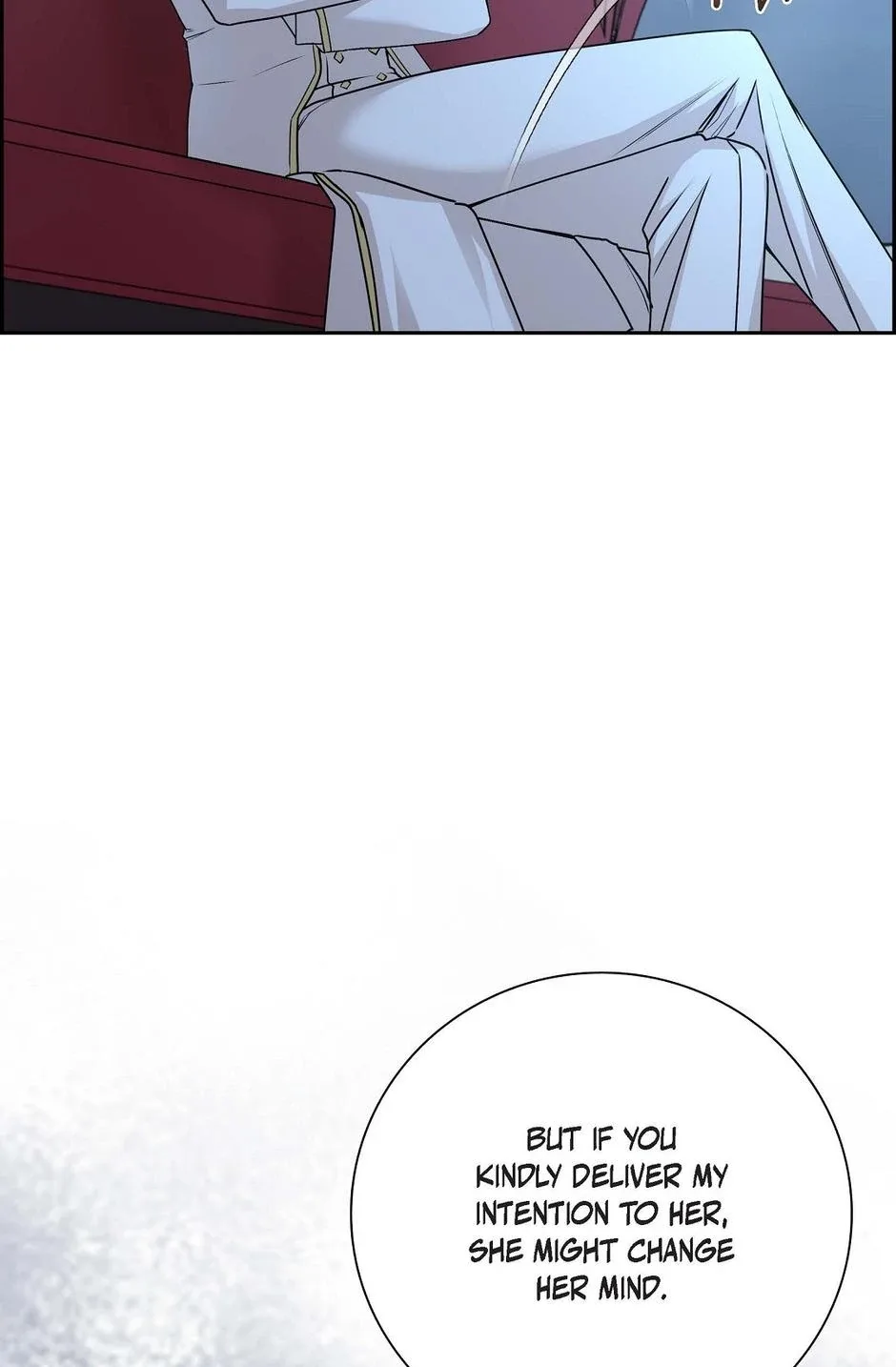 Don’t Look For Me Chapter 32 page 9