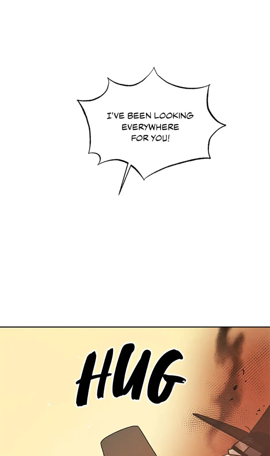 Under the Plum Blossom Tree Chapter 32 page 103
