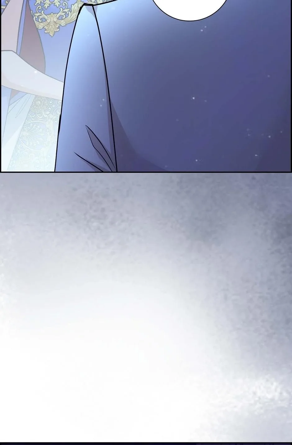 Don’t Look For Me Chapter 32 page 11