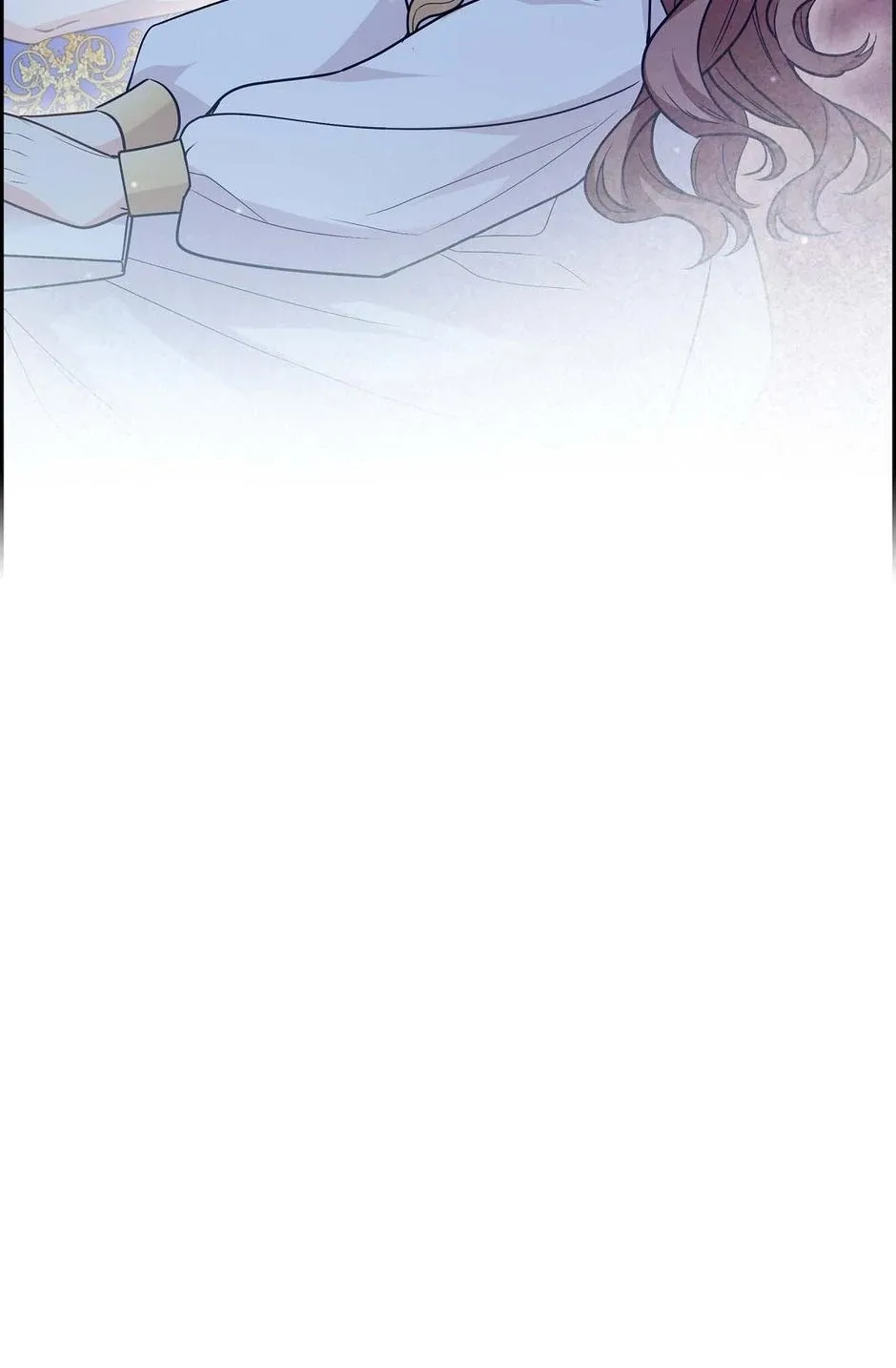 Don’t Look For Me Chapter 32 page 13