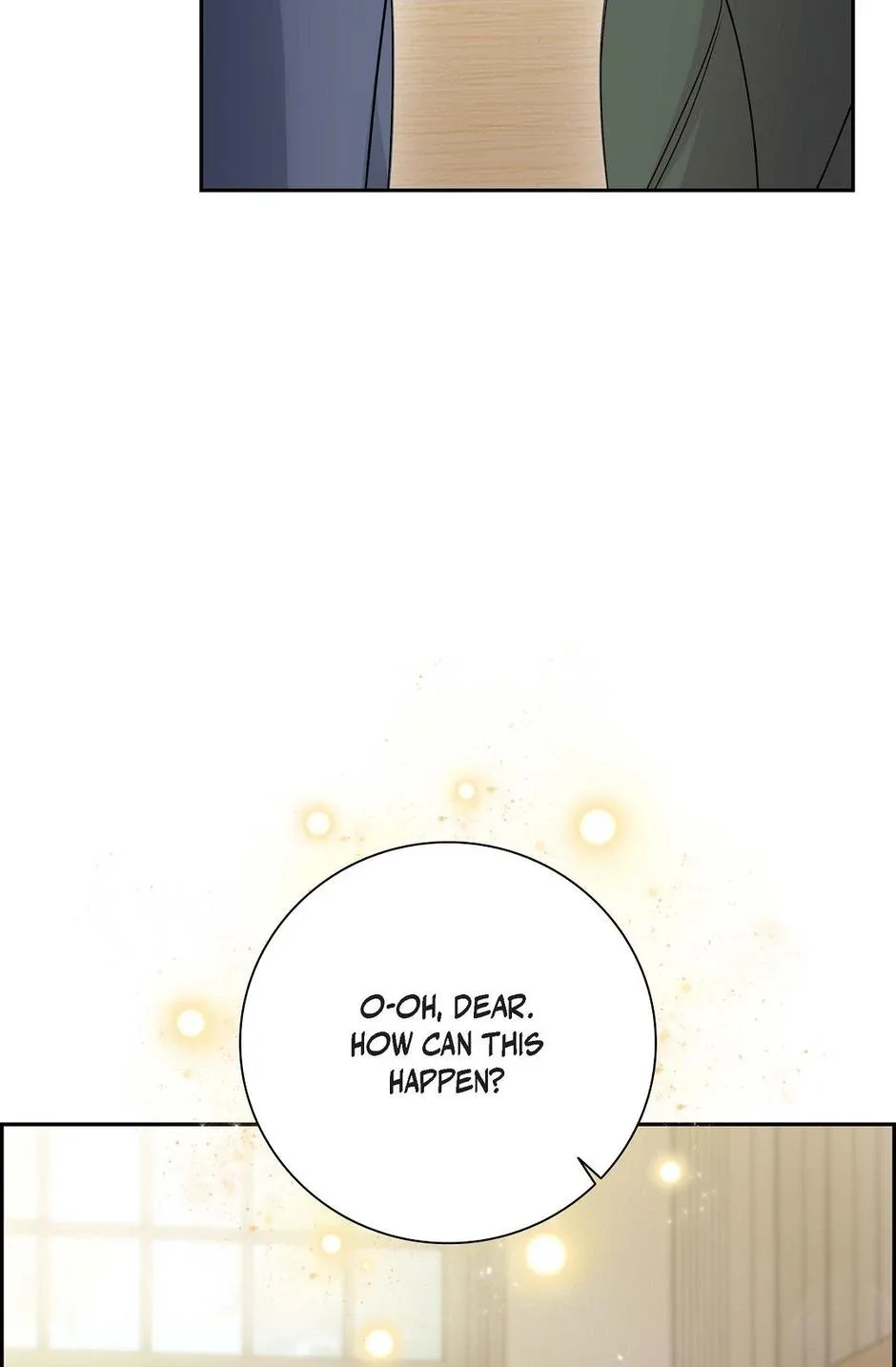 Don’t Look For Me Chapter 32 page 43