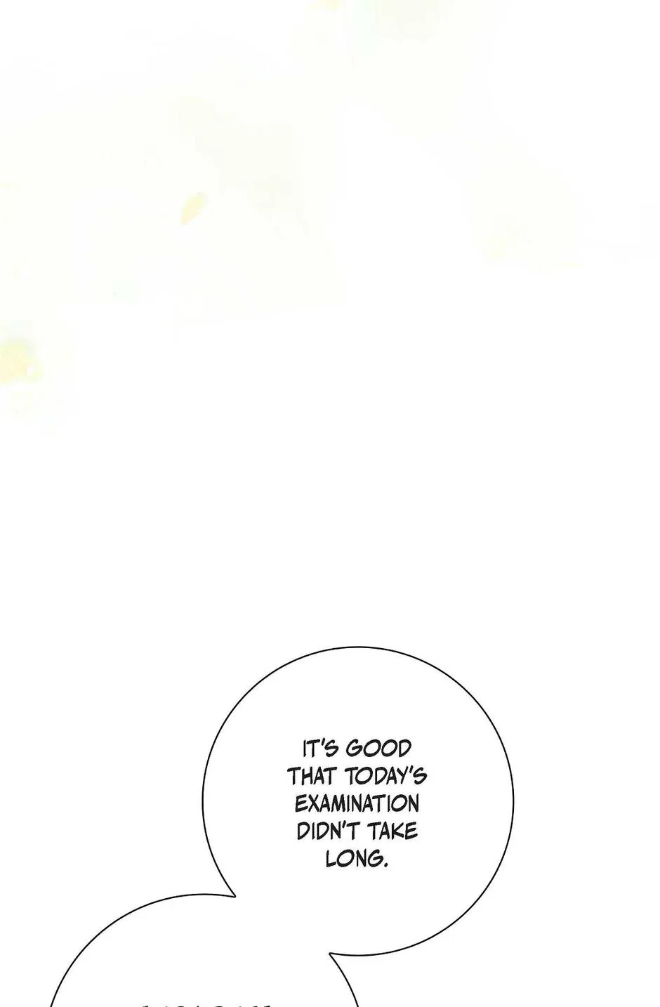 Don’t Look For Me Chapter 32 page 45