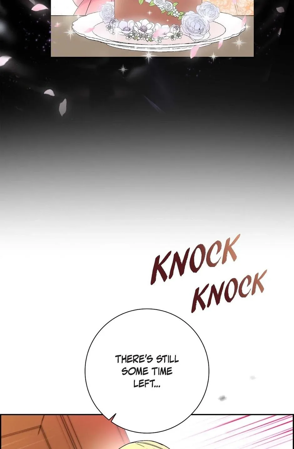 Don’t Look For Me Chapter 32 page 56