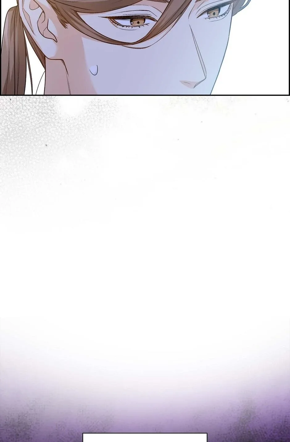 Don’t Look For Me Chapter 32 page 63