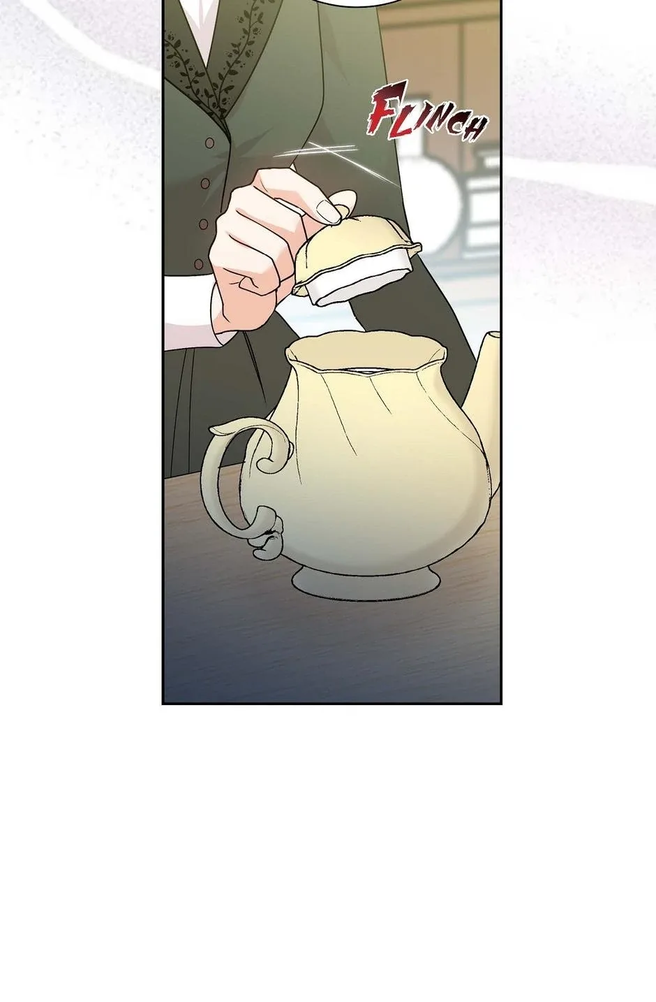 Don’t Look For Me Chapter 32 page 73