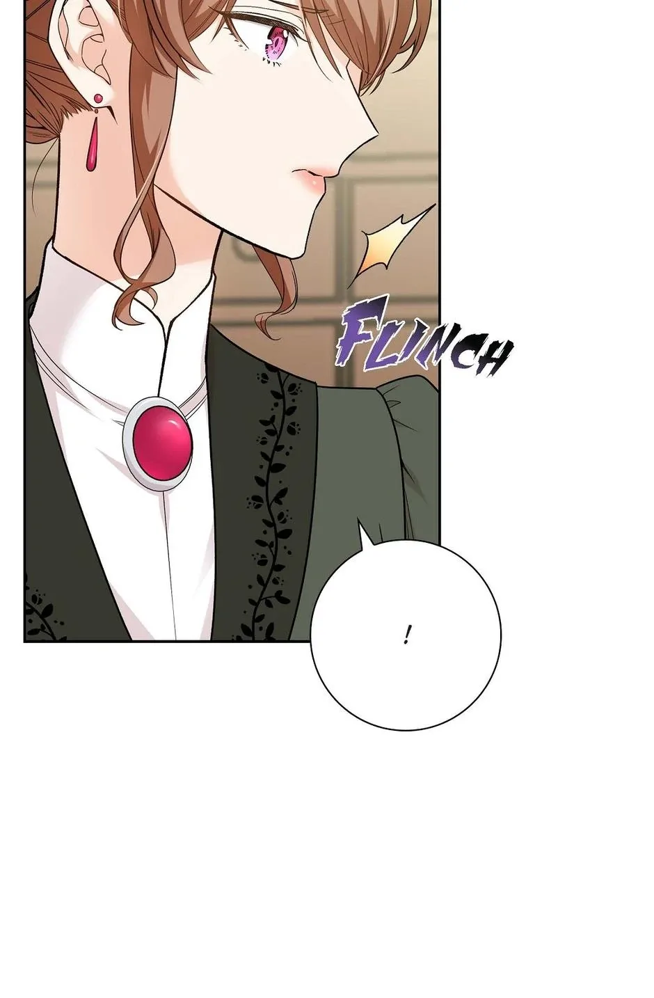 Don’t Look For Me Chapter 32 page 76