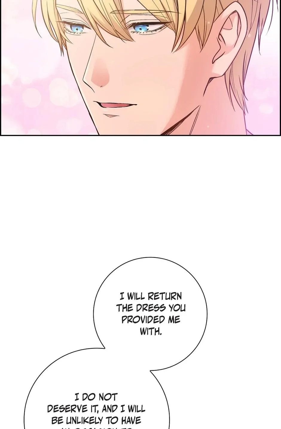Don’t Look For Me Chapter 32 page 79