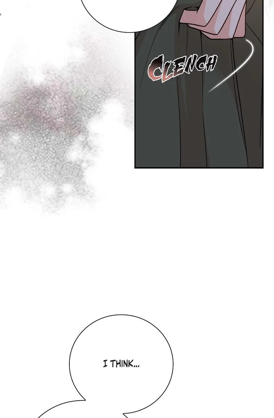 Don’t Look For Me Chapter 32 page 86
