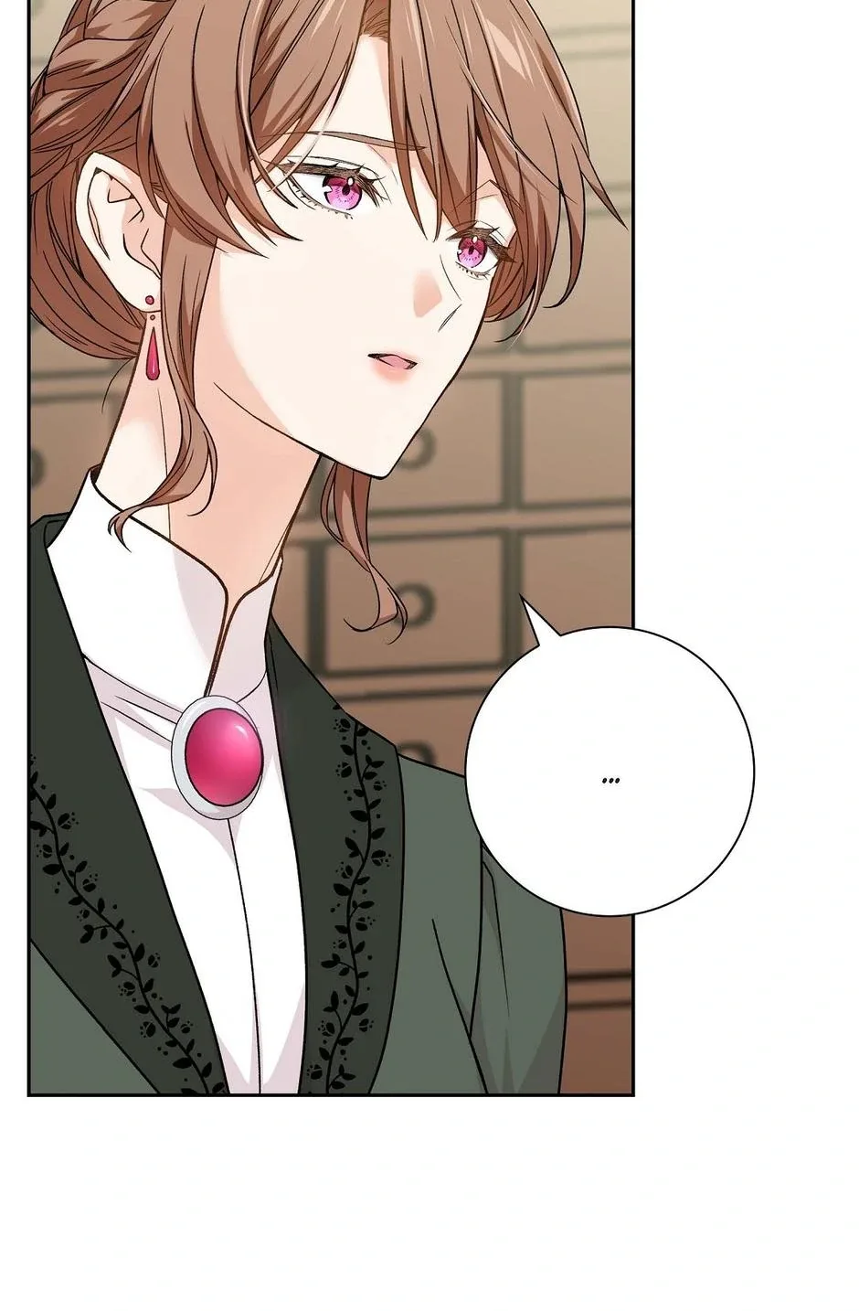 Don’t Look For Me Chapter 32 page 84