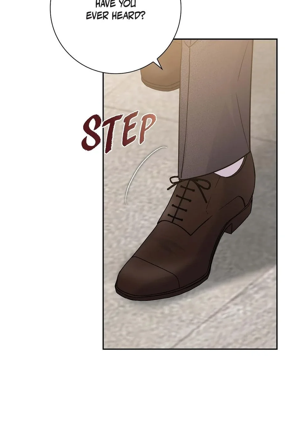Don’t Look For Me Chapter 32 page 91