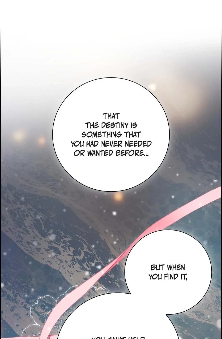 Don’t Look For Me Chapter 32 page 92