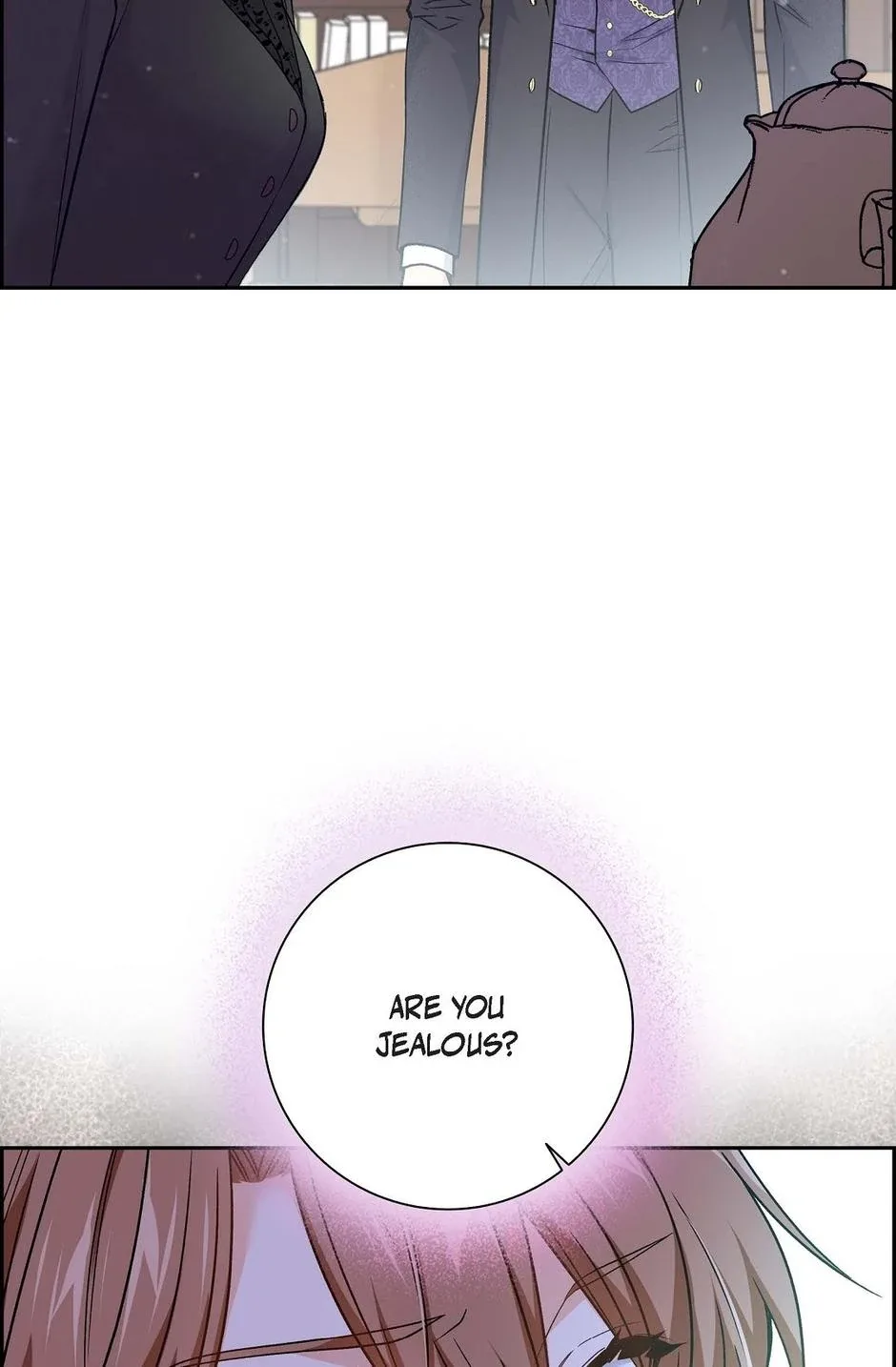 Don’t Look For Me Chapter 32 page 89