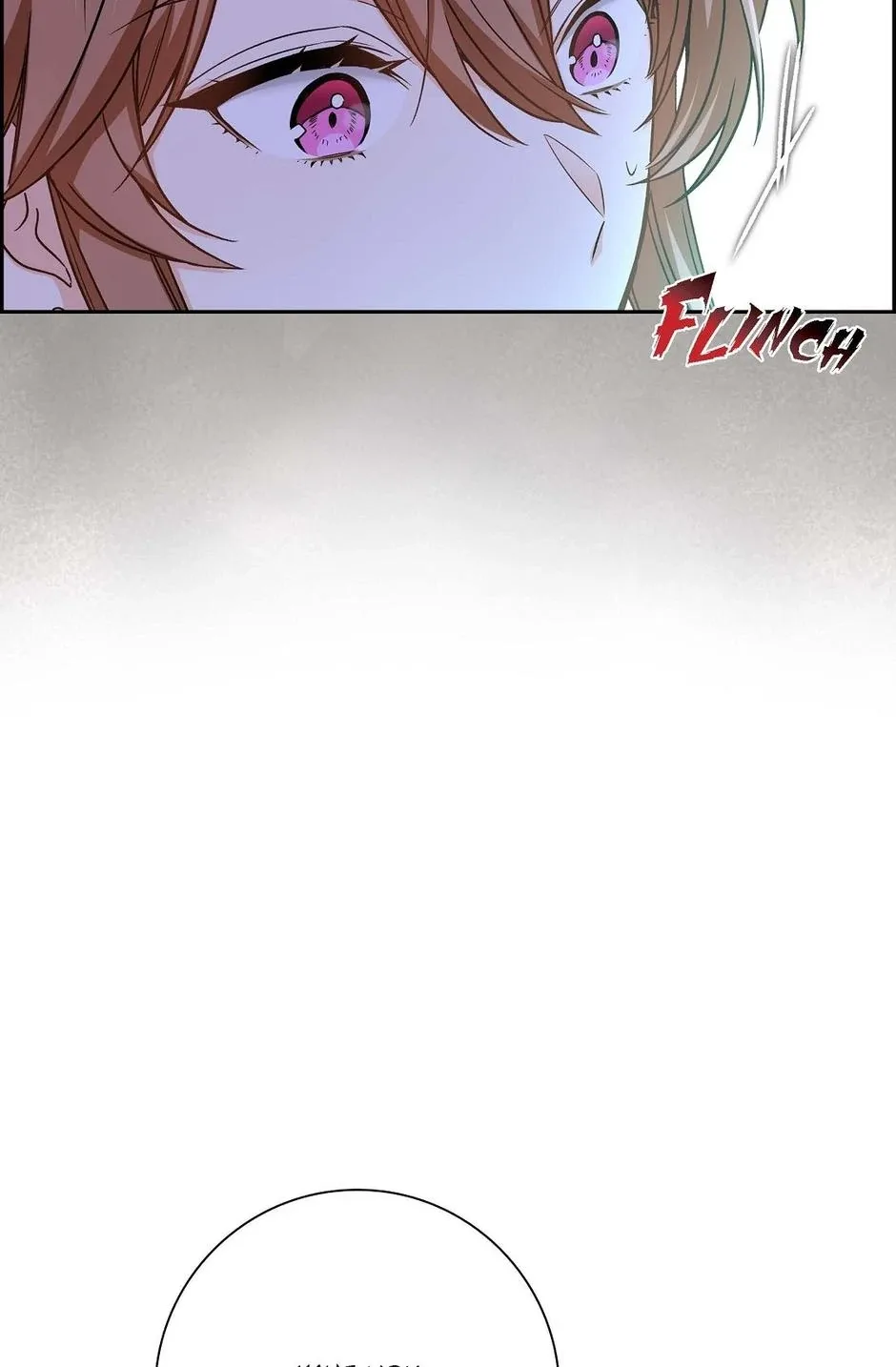 Don’t Look For Me Chapter 32 page 90