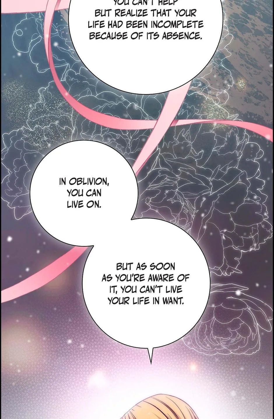 Don’t Look For Me Chapter 32 page 93