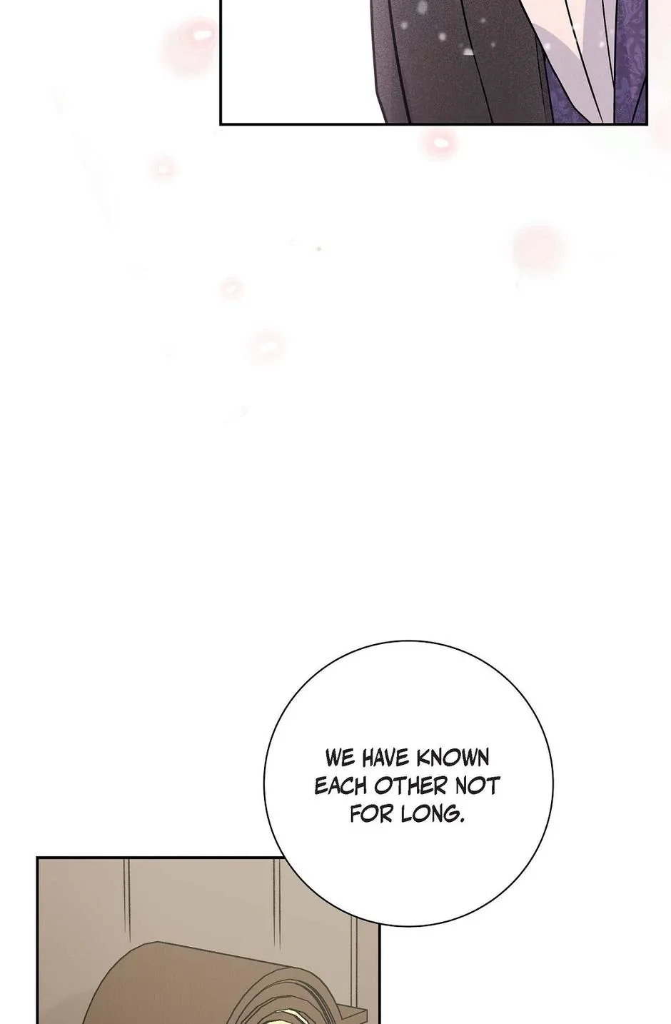 Don’t Look For Me Chapter 32 page 98
