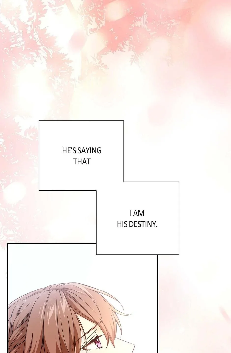 Don’t Look For Me Chapter 32 page 95