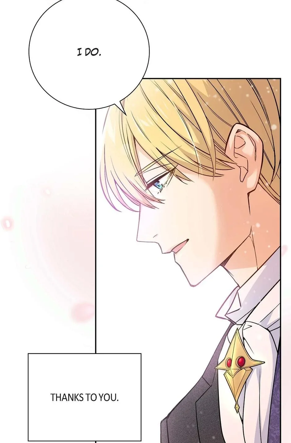 Don’t Look For Me Chapter 32 page 97