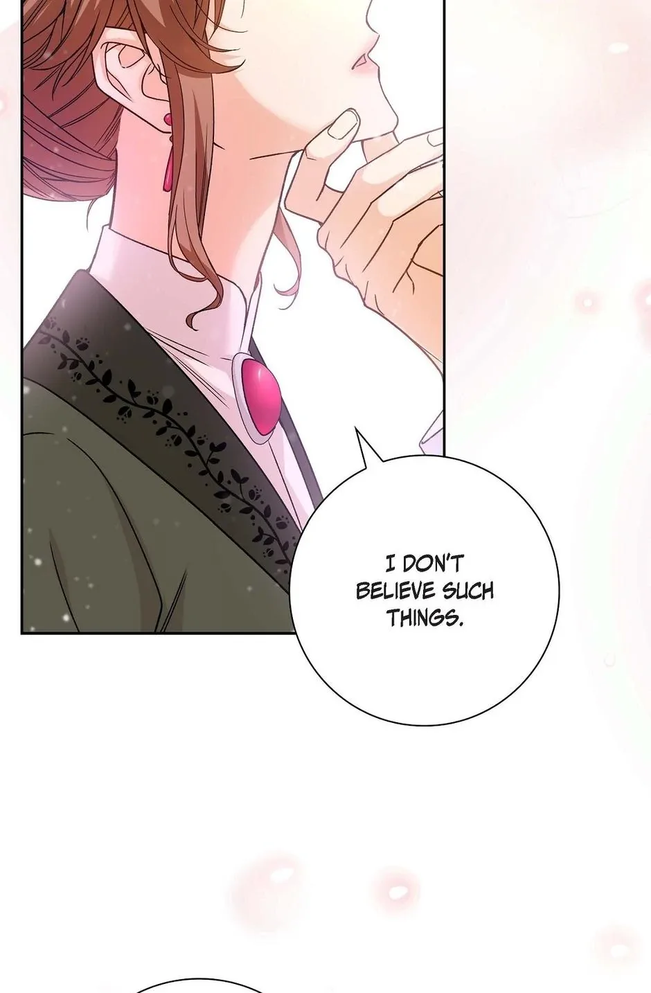 Don’t Look For Me Chapter 32 page 96