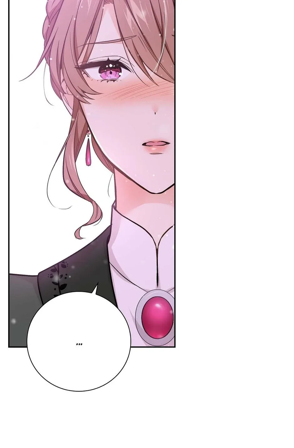Don’t Look For Me Chapter 32 page 104